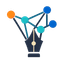 Draftloom logo